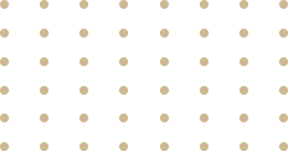 https://www.sofixglobal.com/wp-content/uploads/2020/04/floater-gold-dots.png