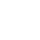 https://www.sofixglobal.com/wp-content/uploads/2020/05/img-white-corner-bottom-left.png