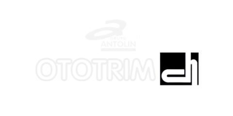 Ototrim-logo