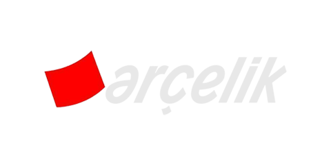 arcelik-logo-sofix