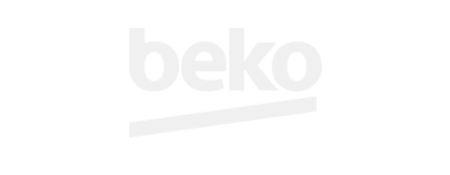beko