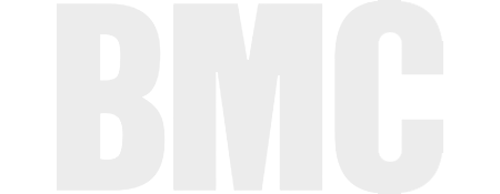 bmc