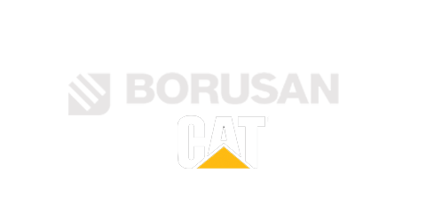 borusan-logo-cat-sofix