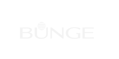 bunge-logo-sofix