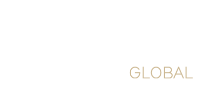 Sofix Global