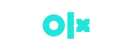 ox