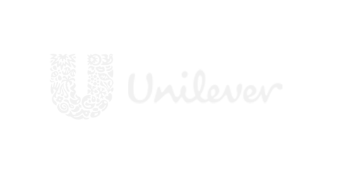 unilever-logo-sofix